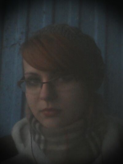  ,   , 29 ,   ,   , c 