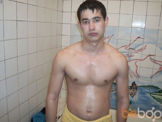  ,   Iurikan, 36 ,   