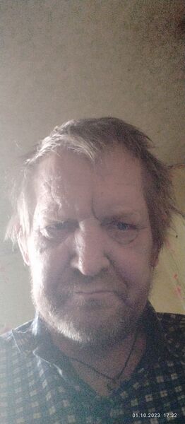  ,   , 65 ,   ,   