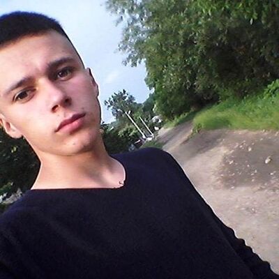  ,   Casanova, 26 ,   ,   , c 