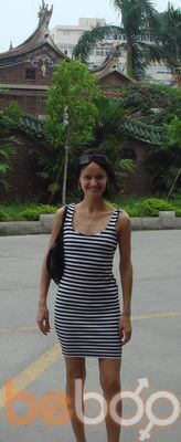  ,   , 48 ,     , c 