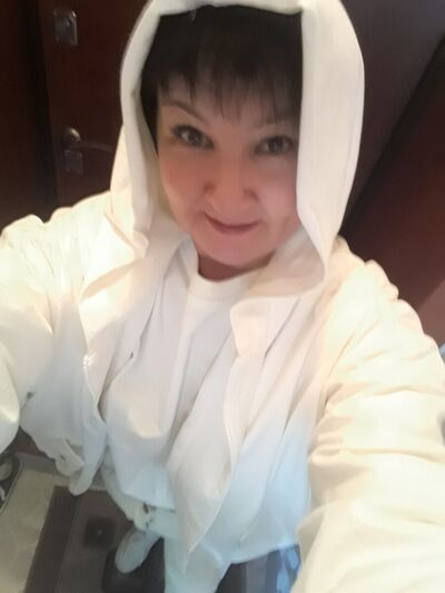  ,   , 53 ,   ,   , c 