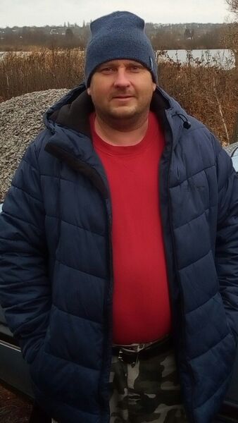   ,   Misha, 49 ,   ,   , c 