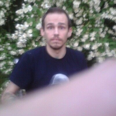  ,   , 40 ,   ,   , c , 
