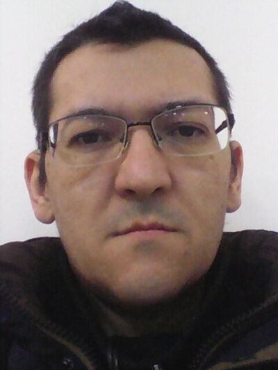  ,   Rafa, 49 ,   ,   