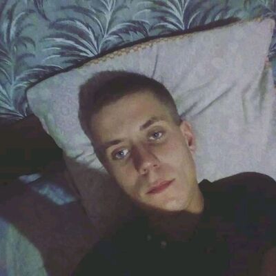  ,   Sergey, 26 ,   ,   , c , 