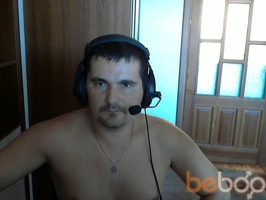  ,   PA0978832853, 39 ,   ,   , c , 