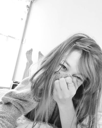      ,   __, 32 ,   ,   , c 