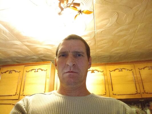  Goddard,   , 44 ,   ,   