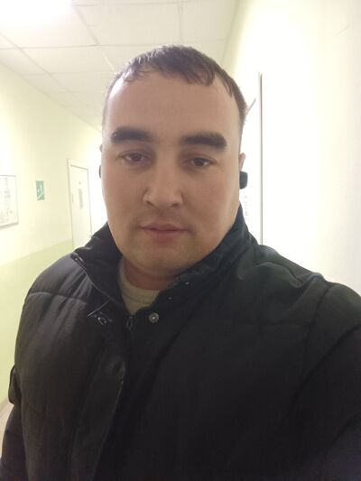  ,   , 33 ,   ,   , 