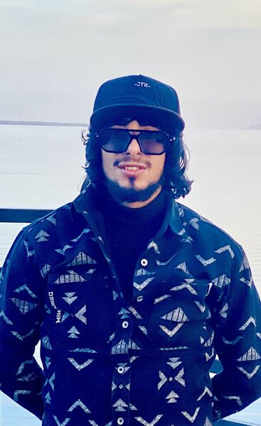  ,   , 24 ,  