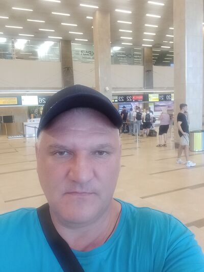  ,   , 52 ,     