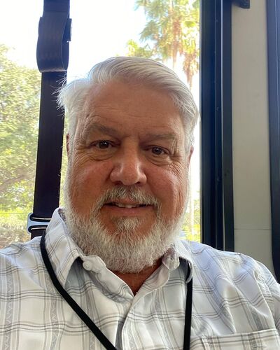  Algolsheim,   Thompson, 58 ,   ,   