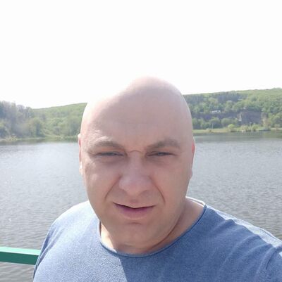 ,   , 46 ,   c 
