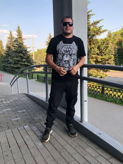  ,   Alex, 31 ,   ,   , c 