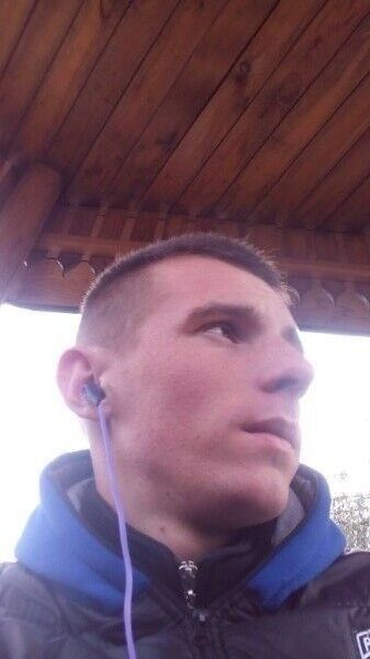  ,   Pavel, 27 ,   ,   , c 