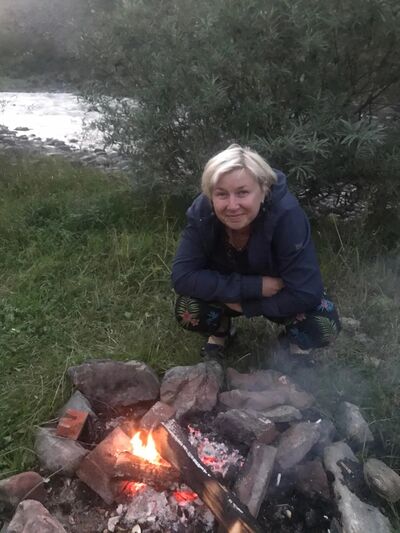  ,   , 49 ,     , c 