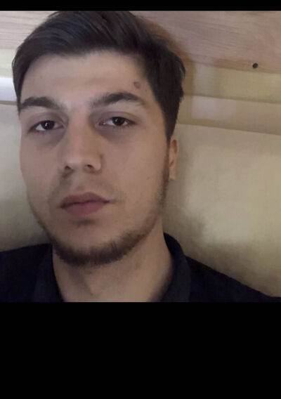  Bodolz,   , 33 ,   ,   