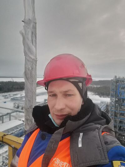  ,   Vyacheslav, 42 ,   ,   , c 