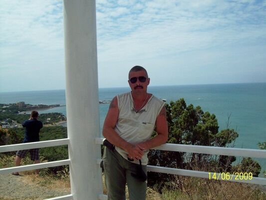  Tesin,   , 56 ,   