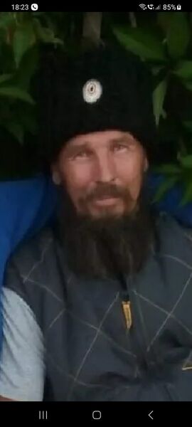  ,   , 54 ,     , c 