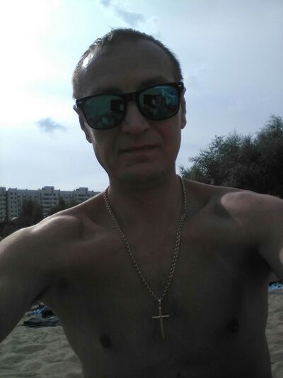  ,   Alexey, 43 ,   ,   