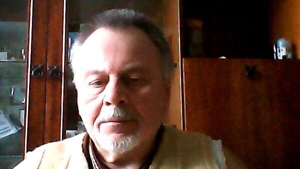  ,   , 72 ,   c 