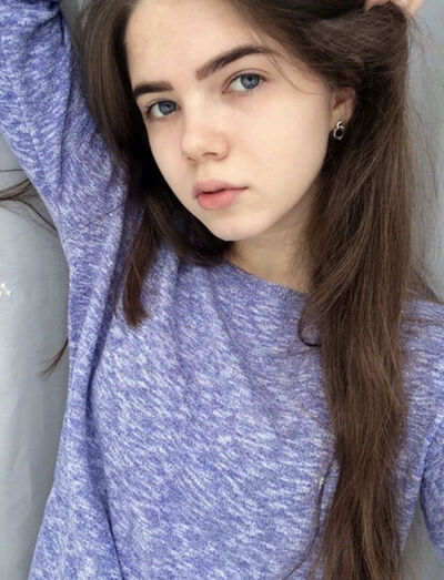  ,   , 22 ,   ,   , c , 