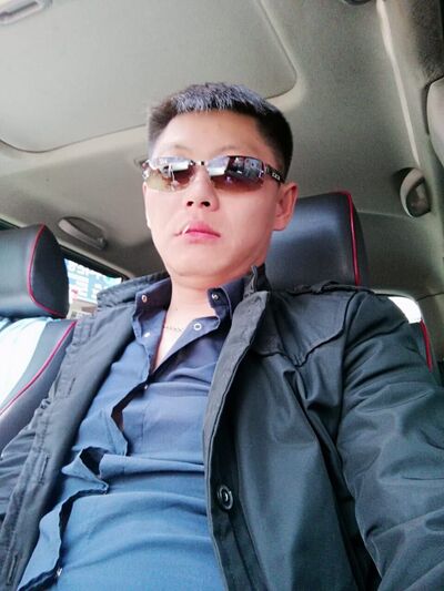  Puch'on,   , 34 ,   ,   