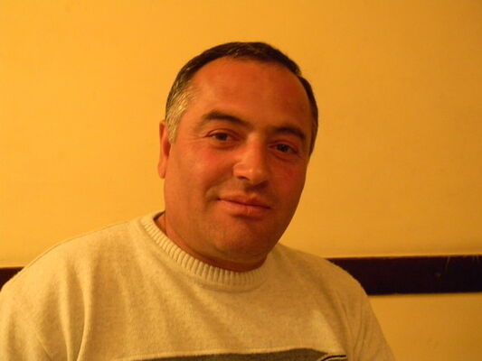  ,   Surik, 62 ,   ,   , c 
