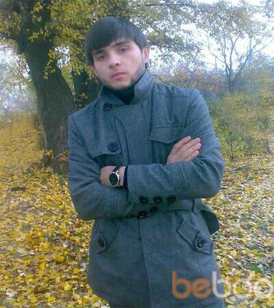  ,   Freeman, 39 ,   ,   , c 