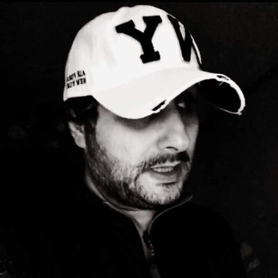  ,   ArmaNi, 41 ,   ,   