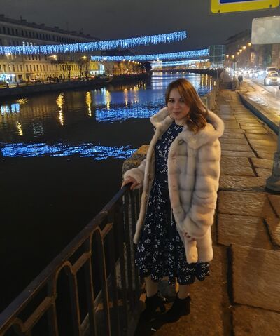 -,   , 35 ,   ,   , c 