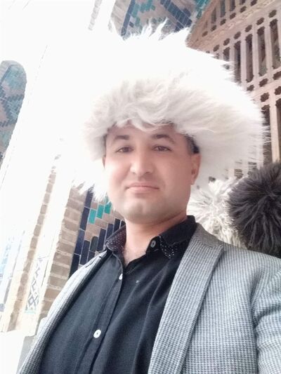  ,   , 40 ,   ,   