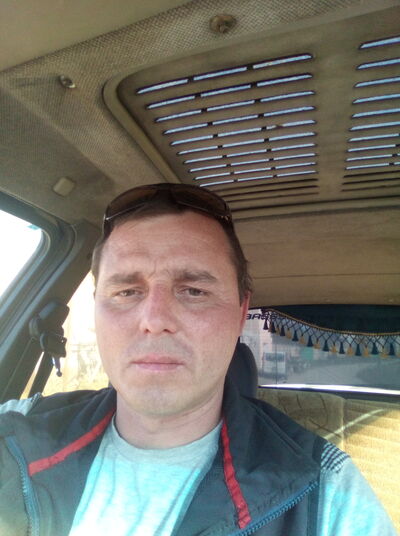  ,   , 40 ,   c 