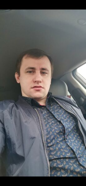  ,   , 35 ,   ,   , c , 