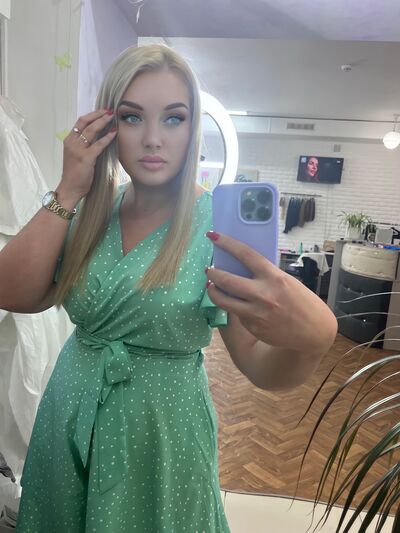  ,   , 34 ,   c 
