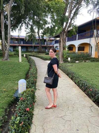  ,   , 45 ,   , 