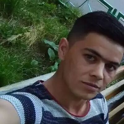  ,   , 38 ,   ,   
