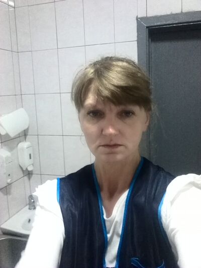  ,   , 59 ,   ,   , c 