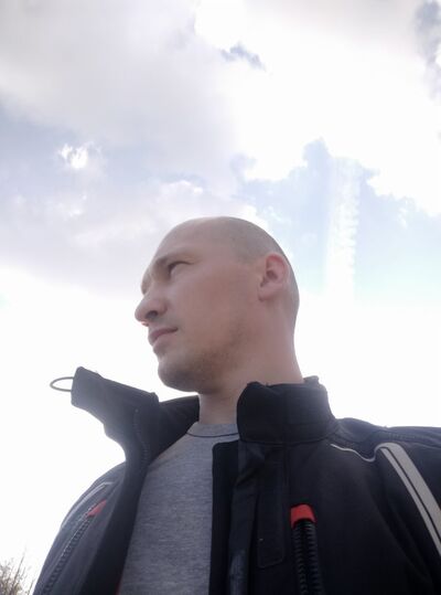  ,   , 39 ,     , c 