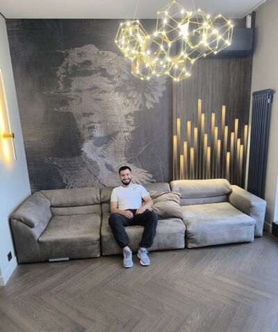  ,   Yusuf, 31 ,   ,   