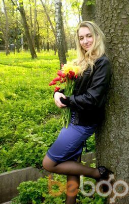 ���������� ����, ���� ������� ����, 35 ���, ������������ 