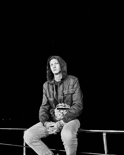  ,   Og_A, 26 ,     , c 