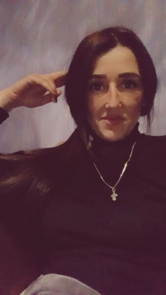  ,   Anastasiya, 33 ,   ,   , c , 