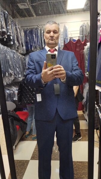  ,   , 49 ,   ,   , 
