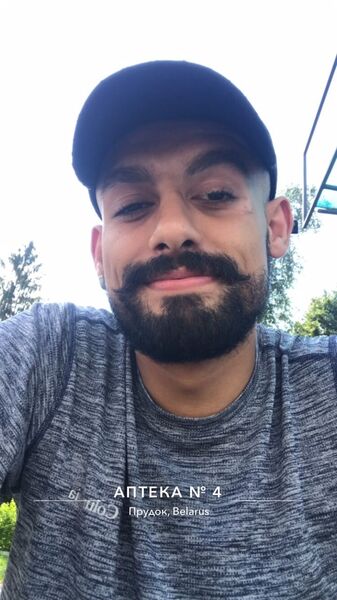 ,   Sansaleto, 28 ,   ,   