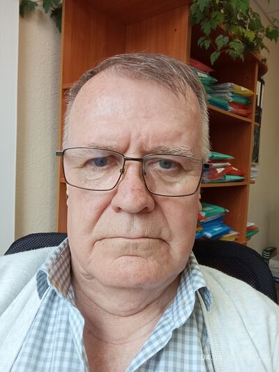  ,   , 72 ,     , c 