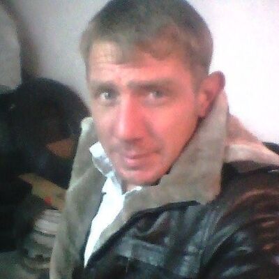  ,   A, 41 ,   