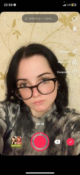  ,   , 18 ,   ,   